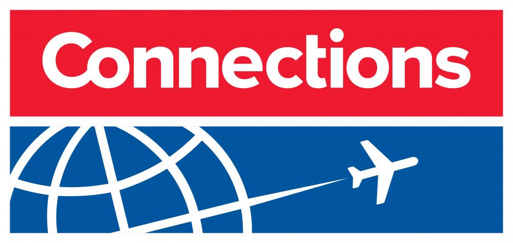 Connections-Eurotrain - vilvoorde